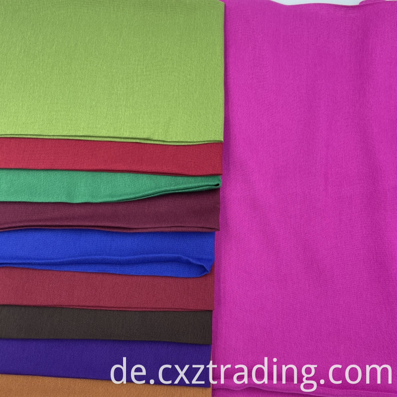 Pure Rayon Fabric Jpg